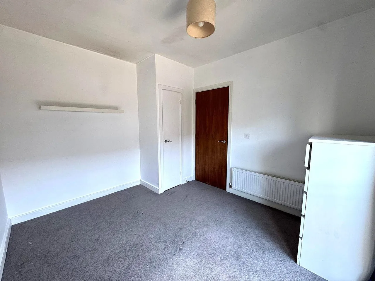 Montmano Drive, Manchester, photo 11