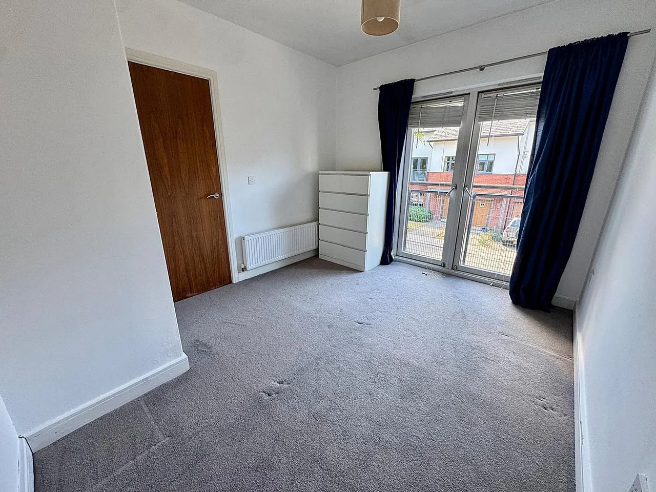 Montmano Drive, Manchester, photo 6