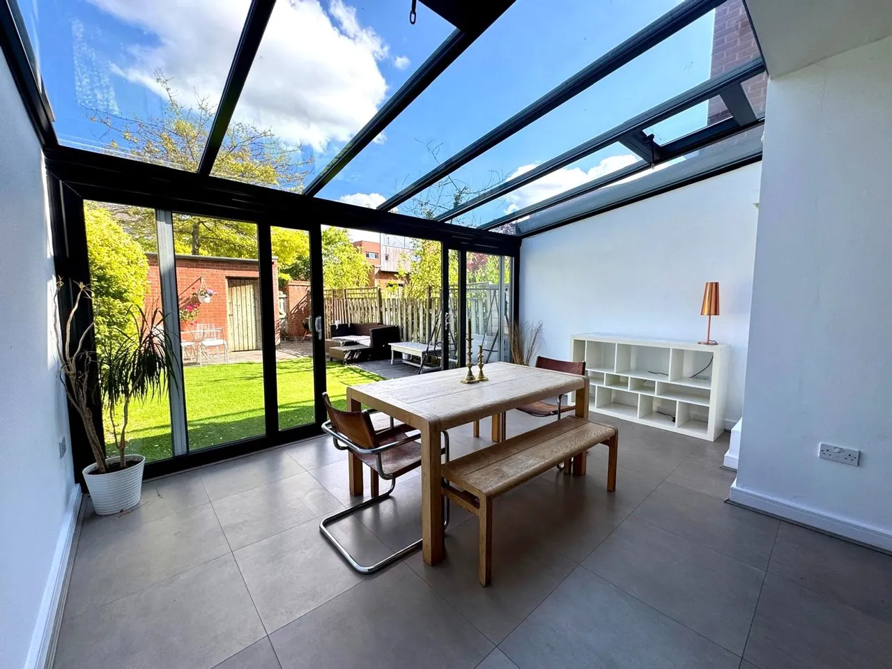 Montmano Drive, Manchester, photo 13