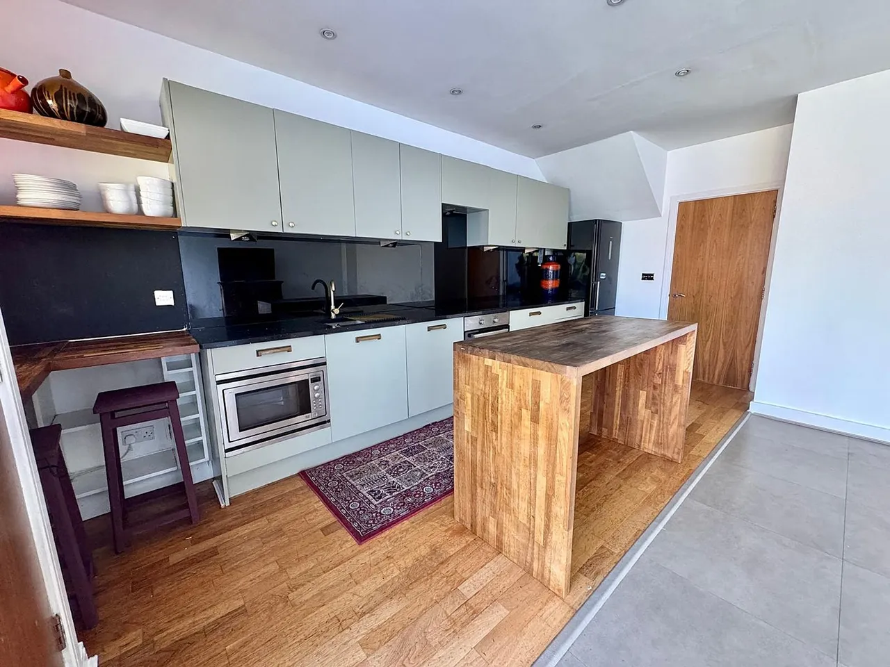 Montmano Drive, Manchester, photo 15