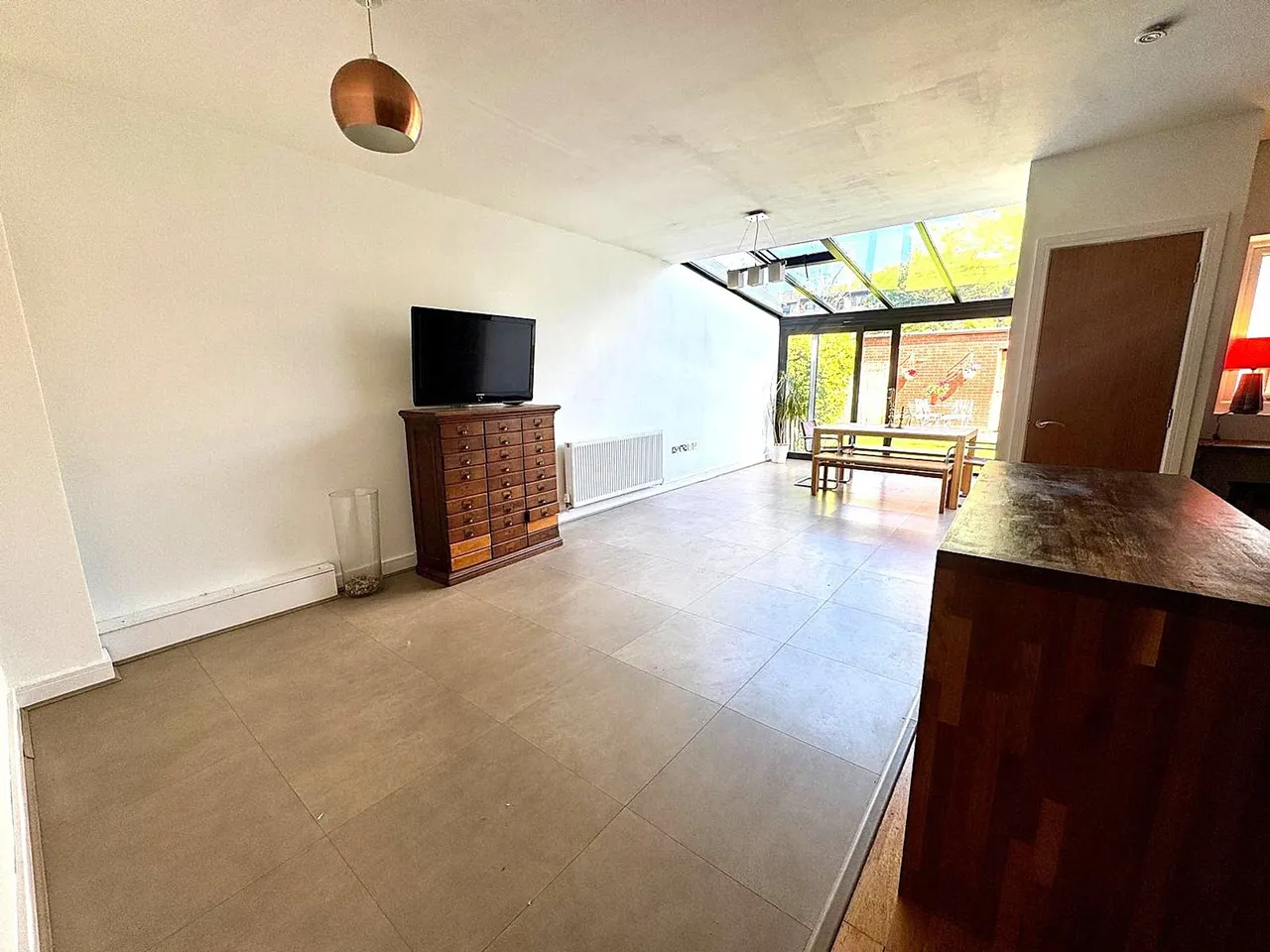 Montmano Drive, Manchester, photo 17