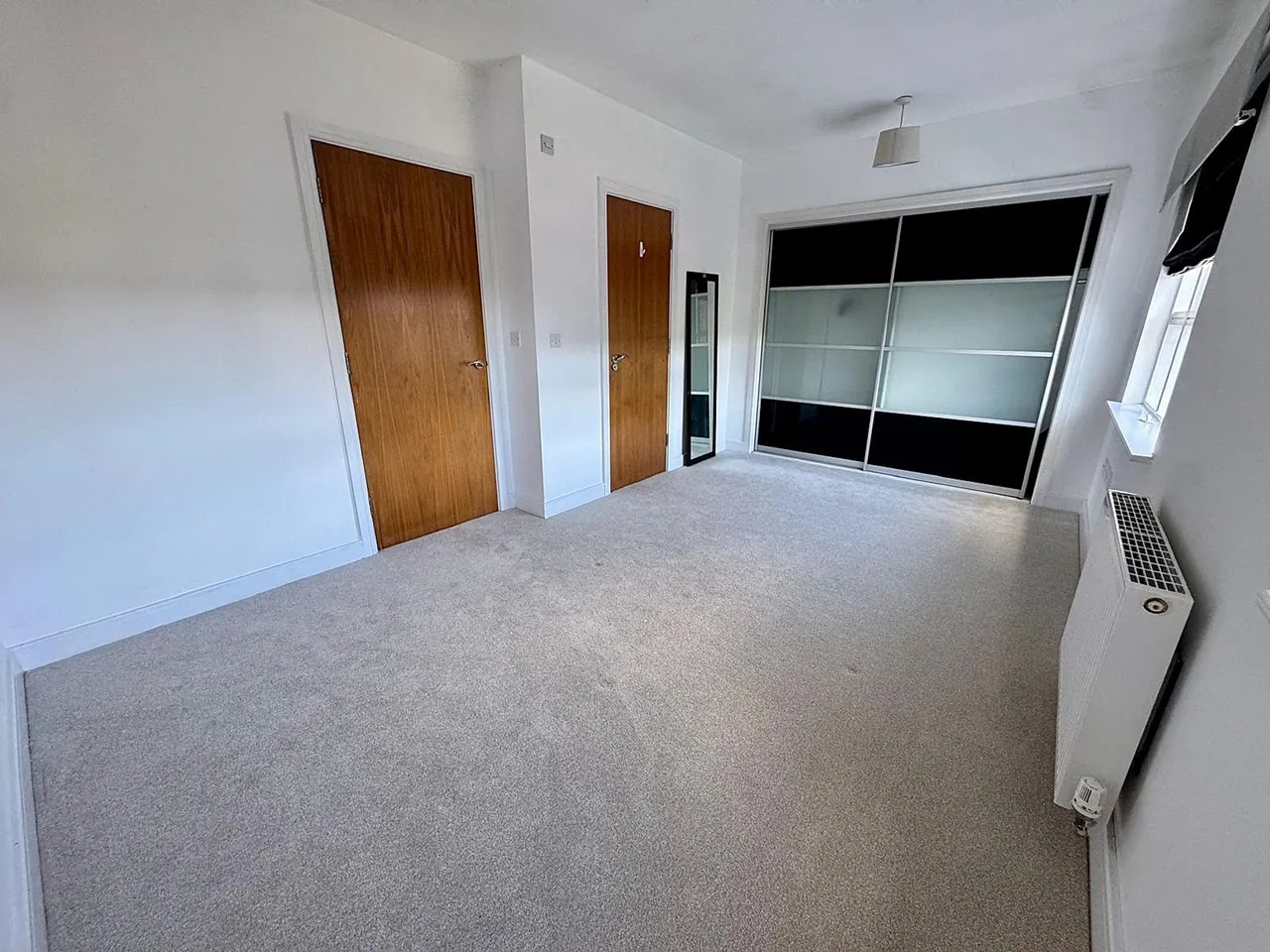 Montmano Drive, Manchester, photo 8