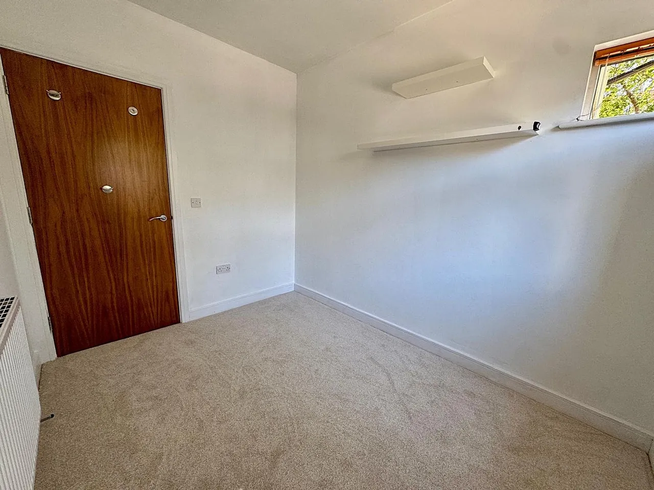 Montmano Drive, Manchester, photo 7