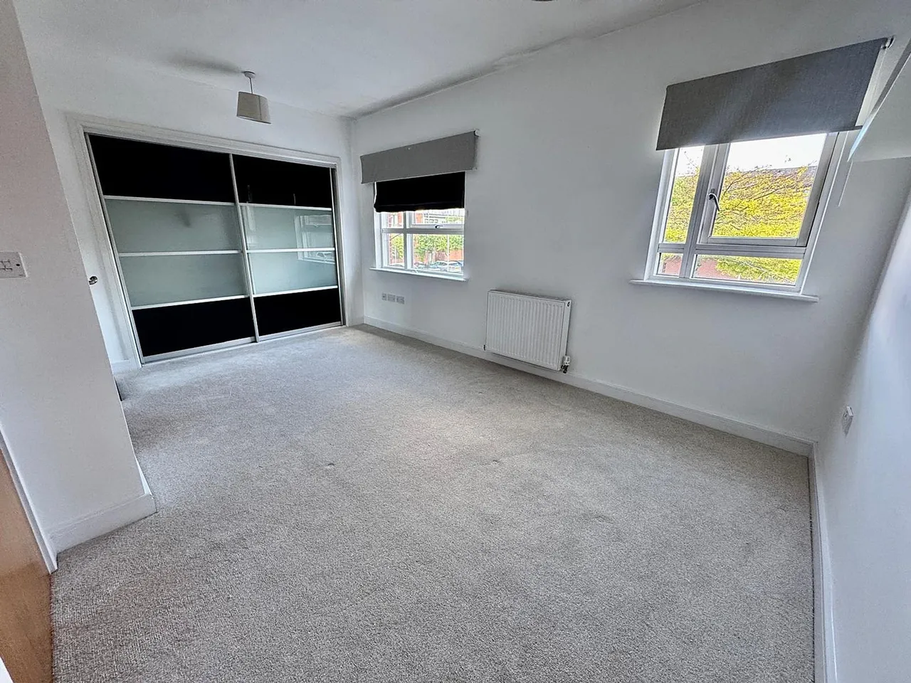 Montmano Drive, Manchester, photo 5
