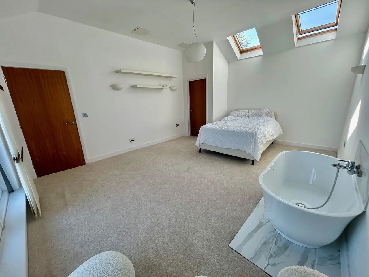 Montmano Drive, Manchester, photo 24