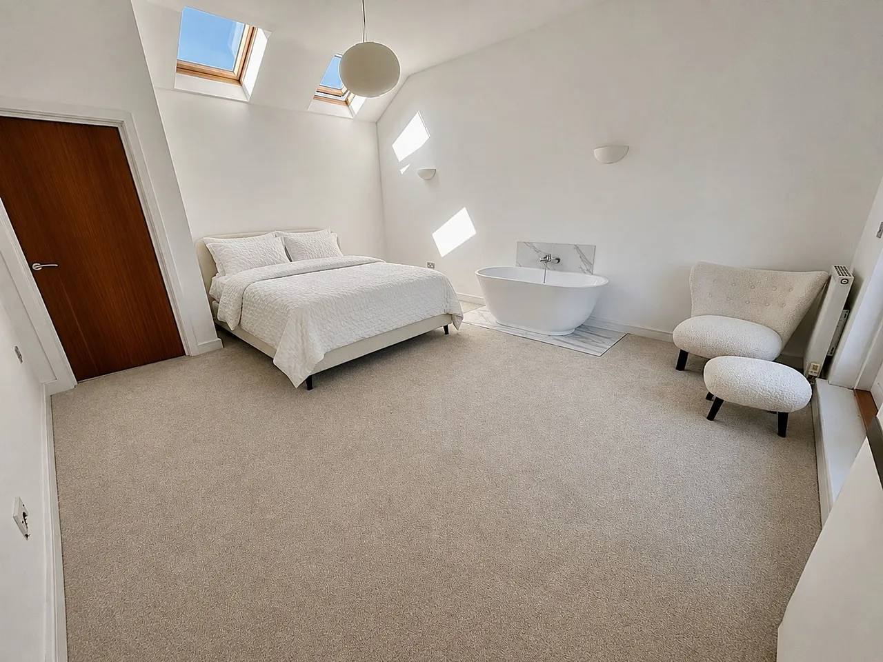 Montmano Drive, Manchester, photo 25