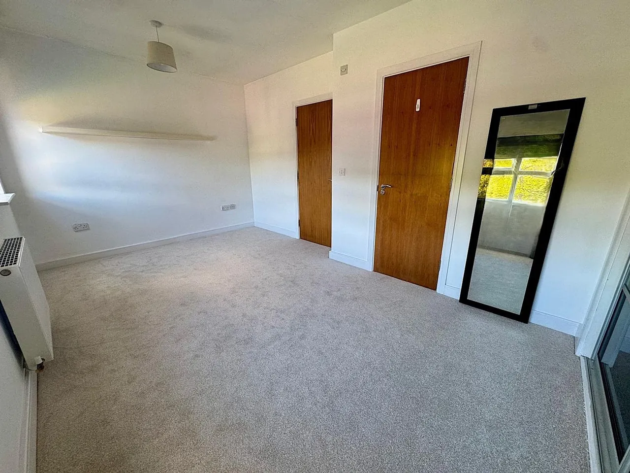 Montmano Drive, Manchester, photo 10
