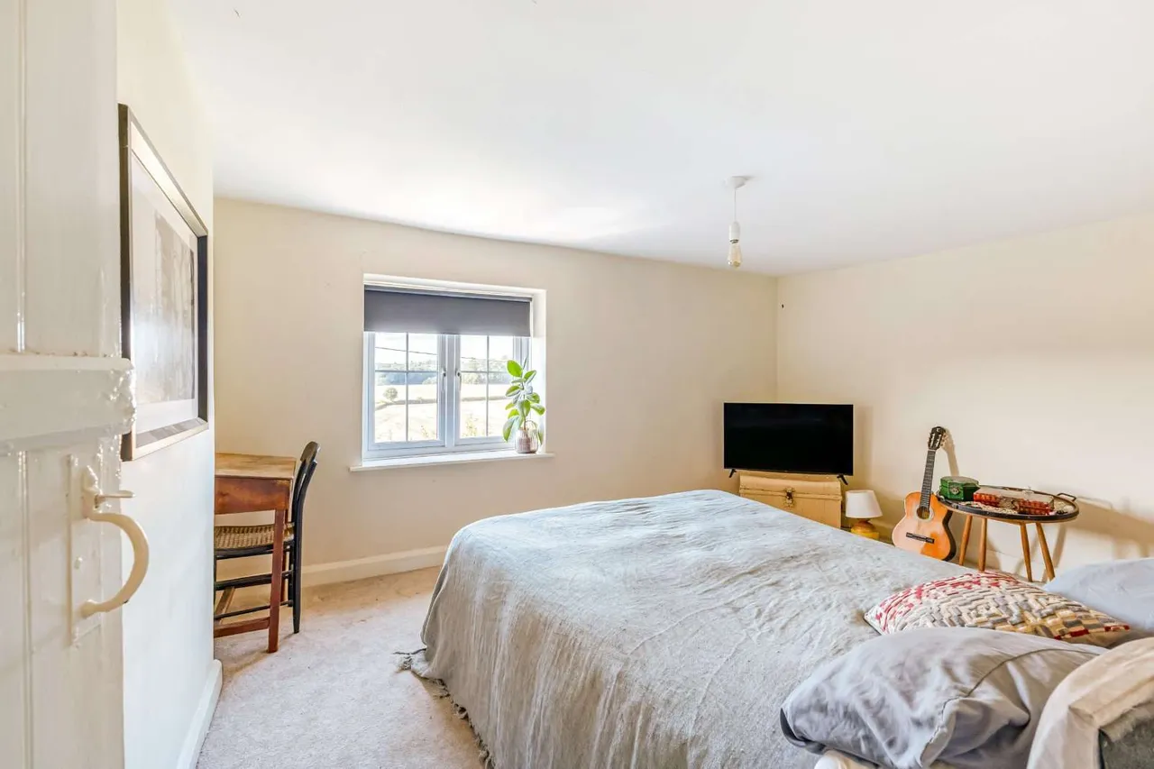 Sidnye Farm Cottages, Cherry Lane, Cuckfield, Haywards Heath, RH17 5JW, photo 8