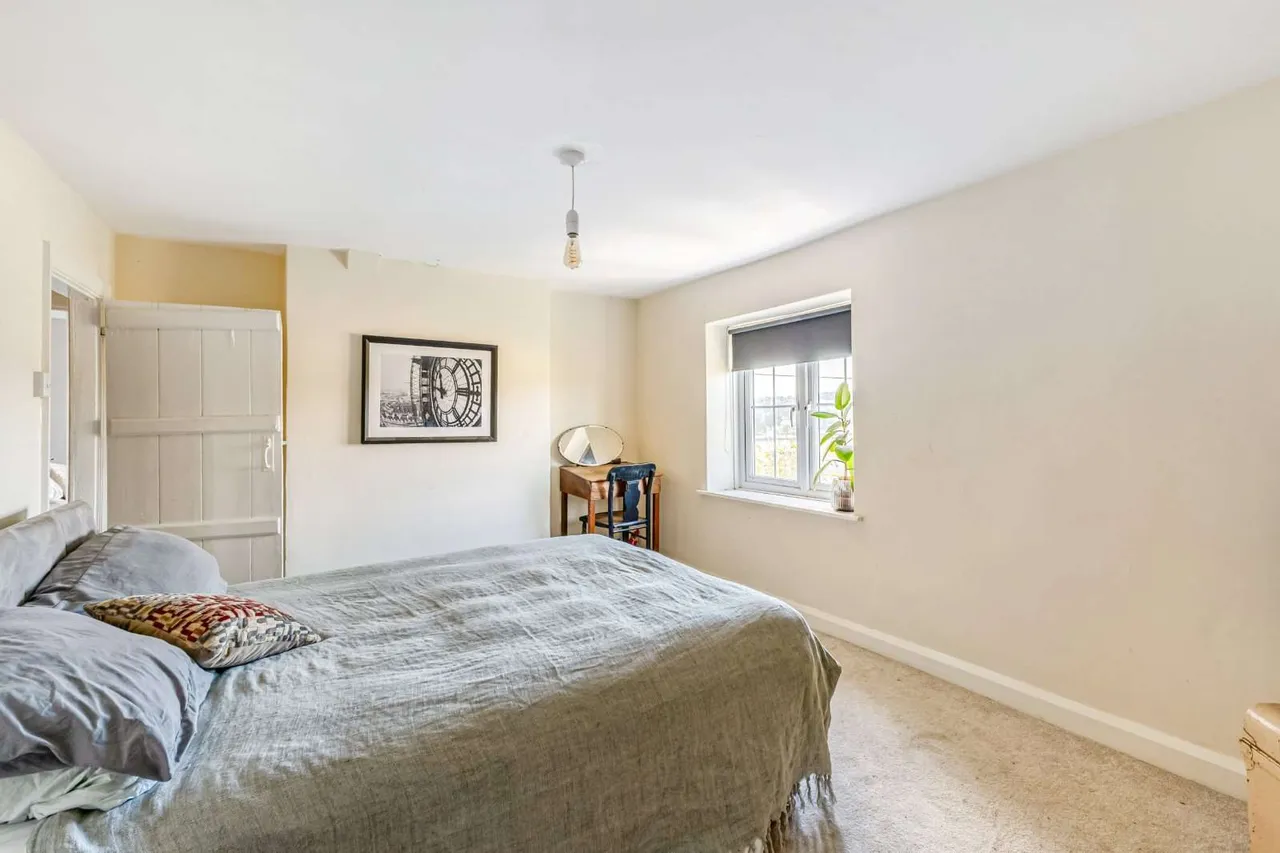 Sidnye Farm Cottages, Cherry Lane, Cuckfield, Haywards Heath, RH17 5JW, photo 9