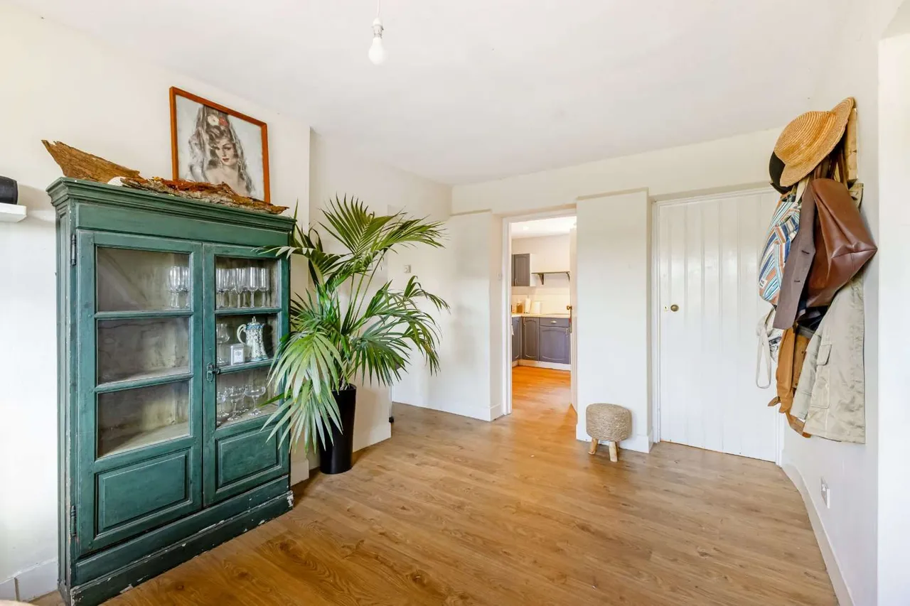 Sidnye Farm Cottages, Cherry Lane, Cuckfield, Haywards Heath, RH17 5JW, photo 5