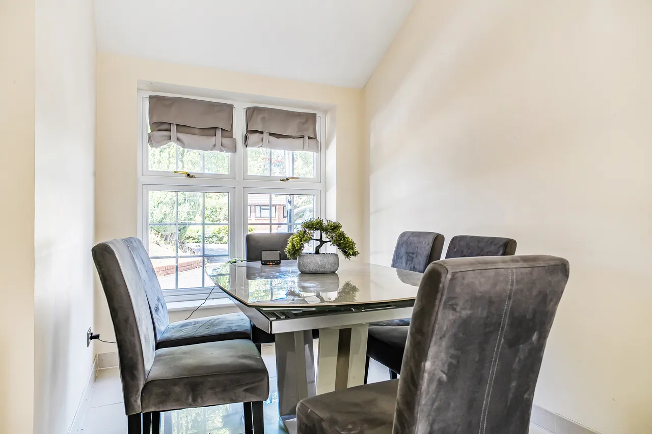The Sheilings, Sevenoaks, TN15, photo 4