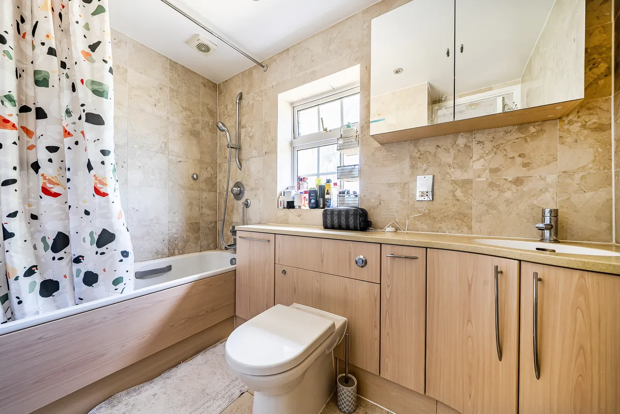 The Sheilings, Sevenoaks, TN15, photo 7