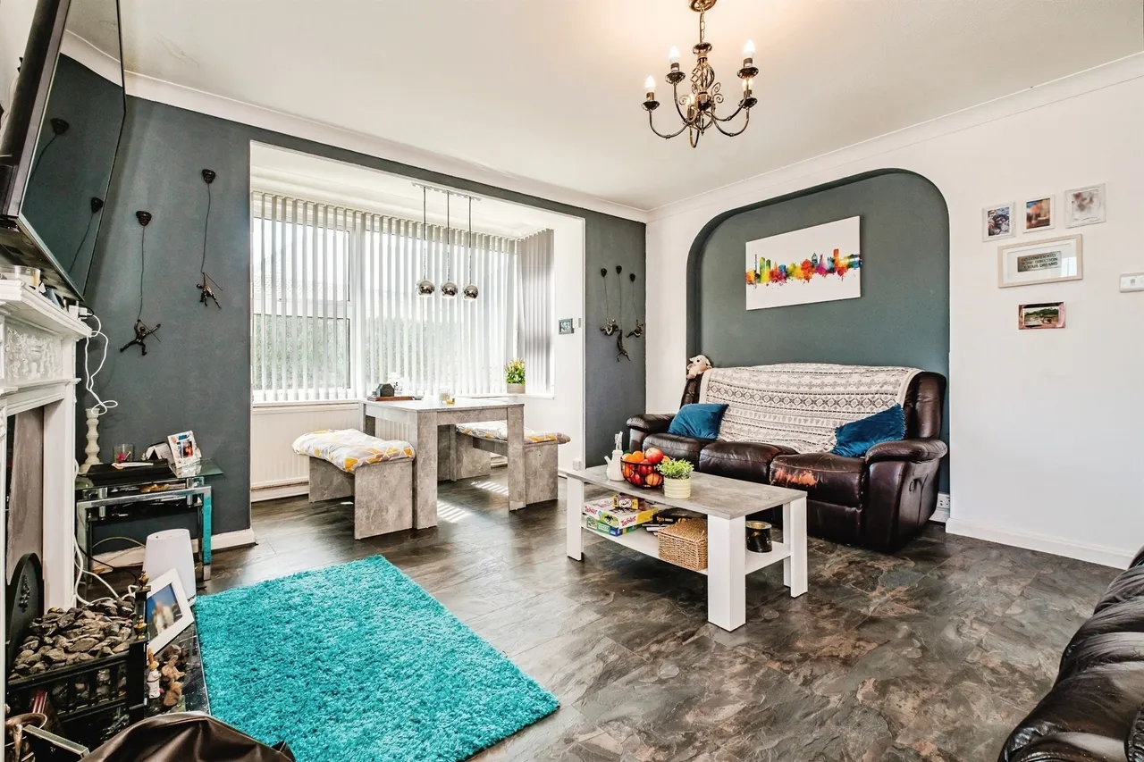 Brighton Road, Lancing, BN15, photo 5
