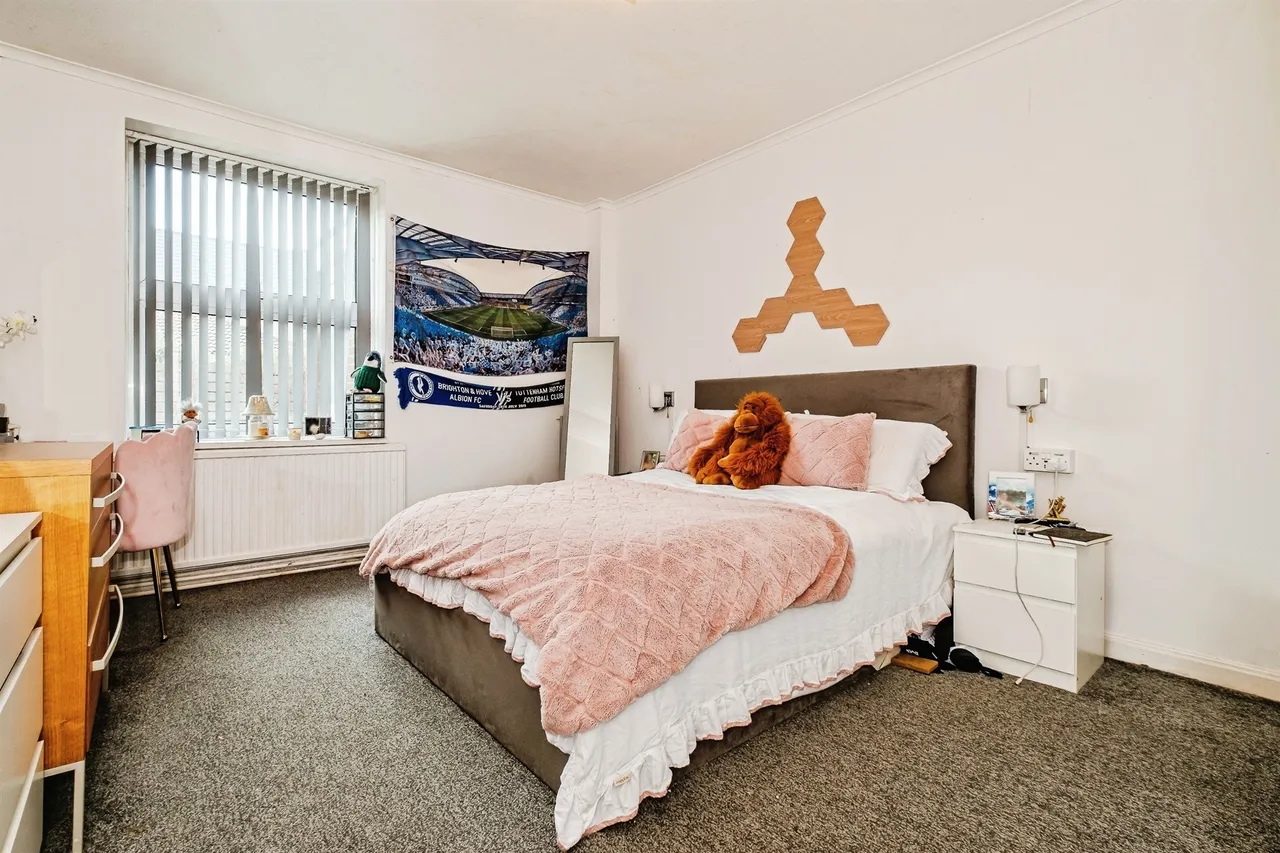 Brighton Road, Lancing, BN15, photo 12