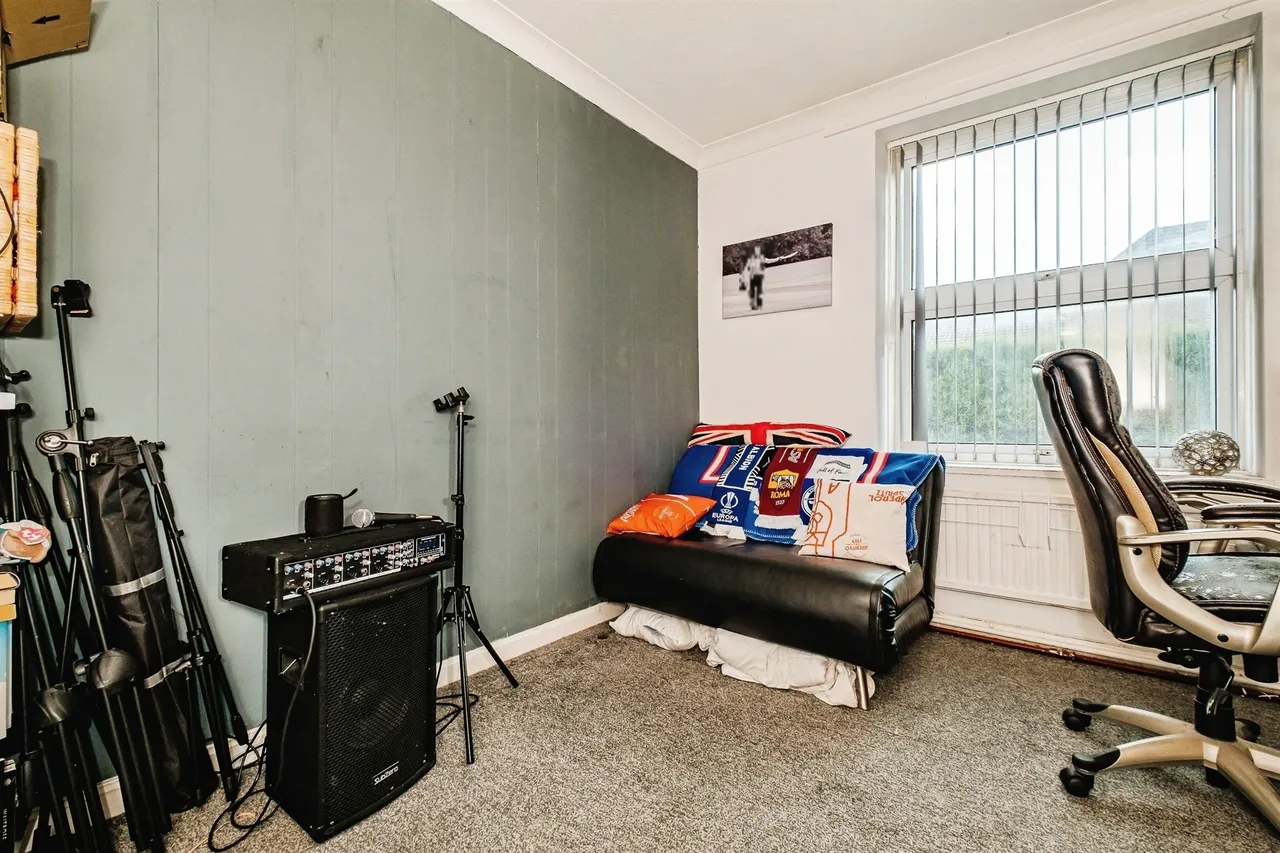Brighton Road, Lancing, BN15, photo 15