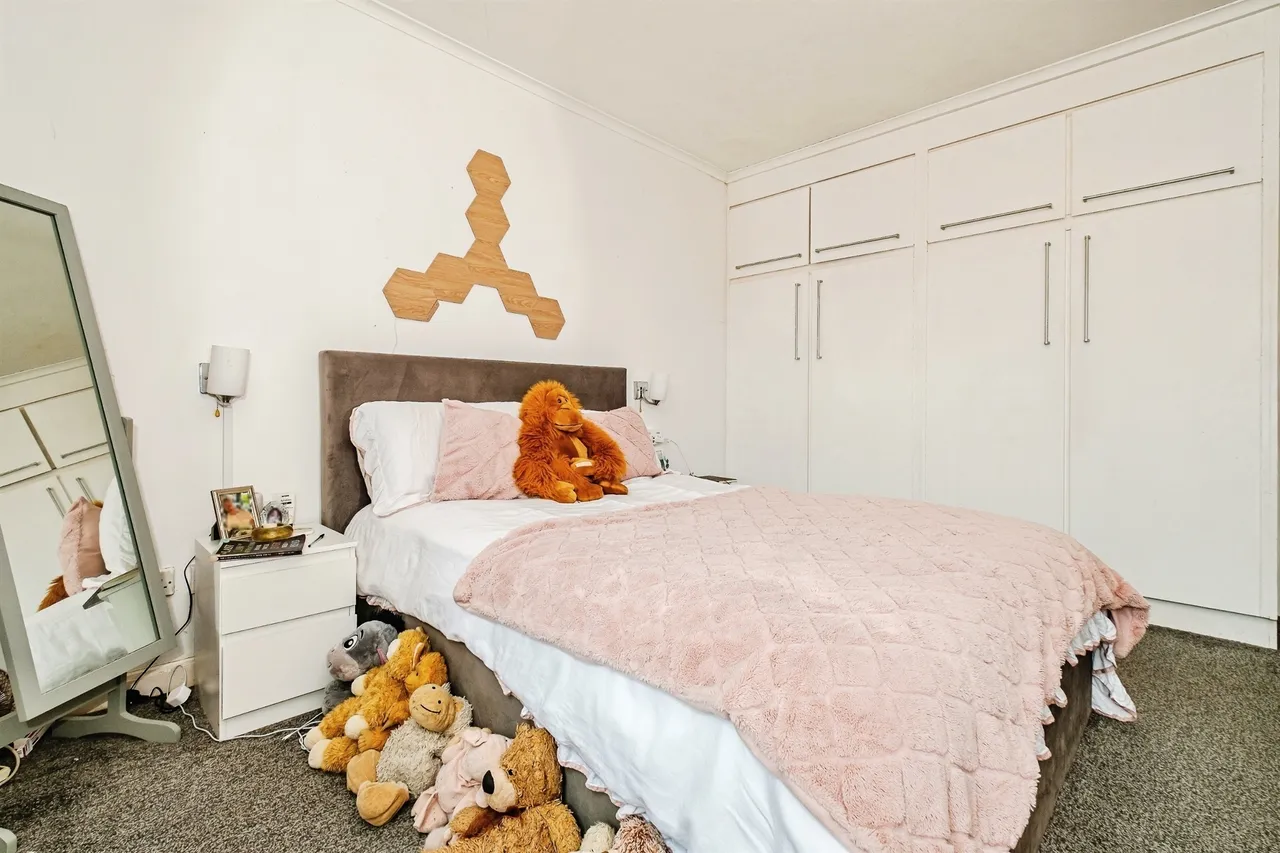 Brighton Road, Lancing, BN15, photo 13