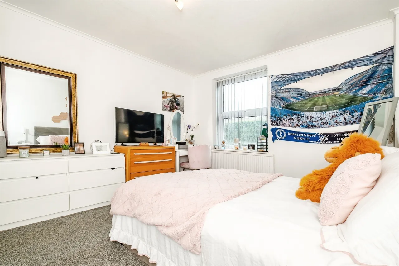 Brighton Road, Lancing, BN15, photo 11