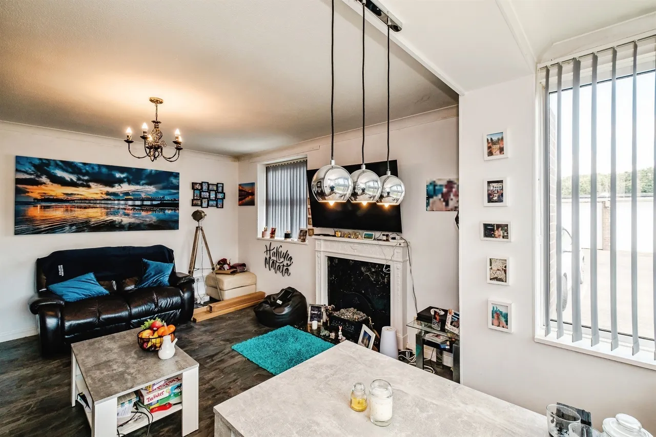 Brighton Road, Lancing, BN15, photo 6