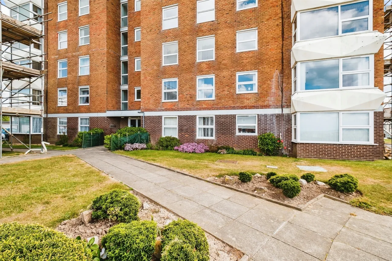 Brighton Road, Lancing, BN15, photo 10