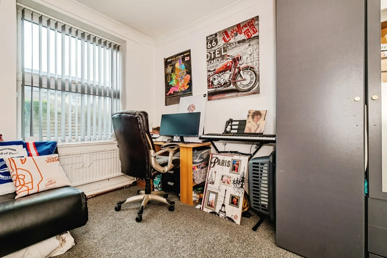 Brighton Road, Lancing, BN15, photo 14