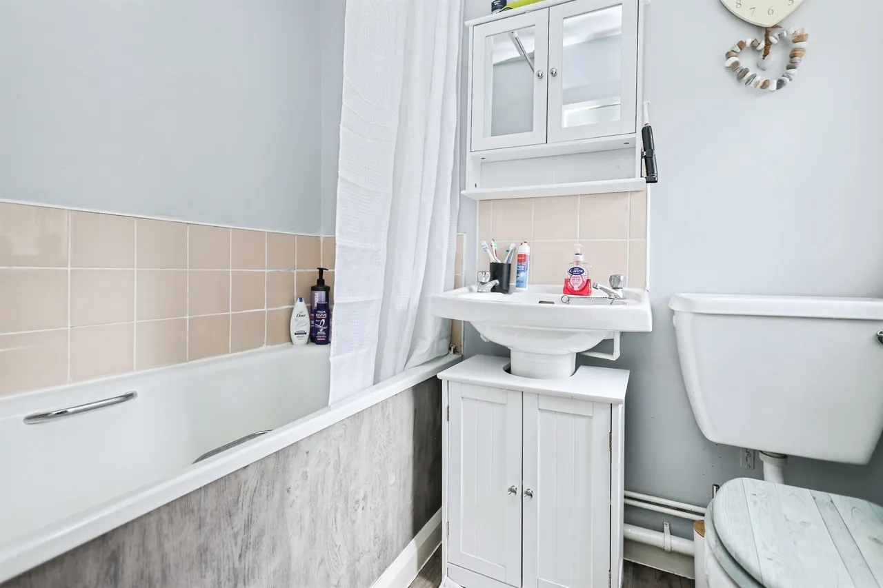 Hilderstone Road, Birmingham, B25, photo 9