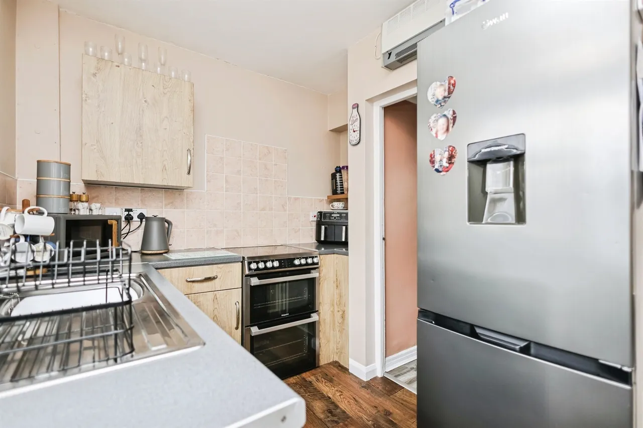 Hilderstone Road, Birmingham, B25, photo 5