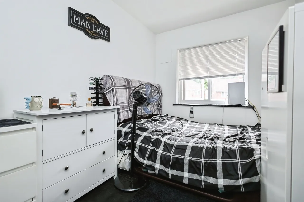Hilderstone Road, Birmingham, B25, photo 7