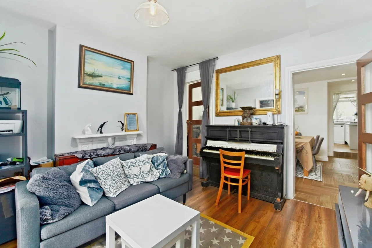 Addiscombe Court Road, Croydon, CR0, photo 10