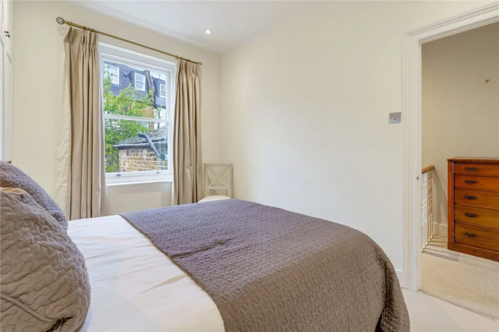 Redmore Road, London, photo 12