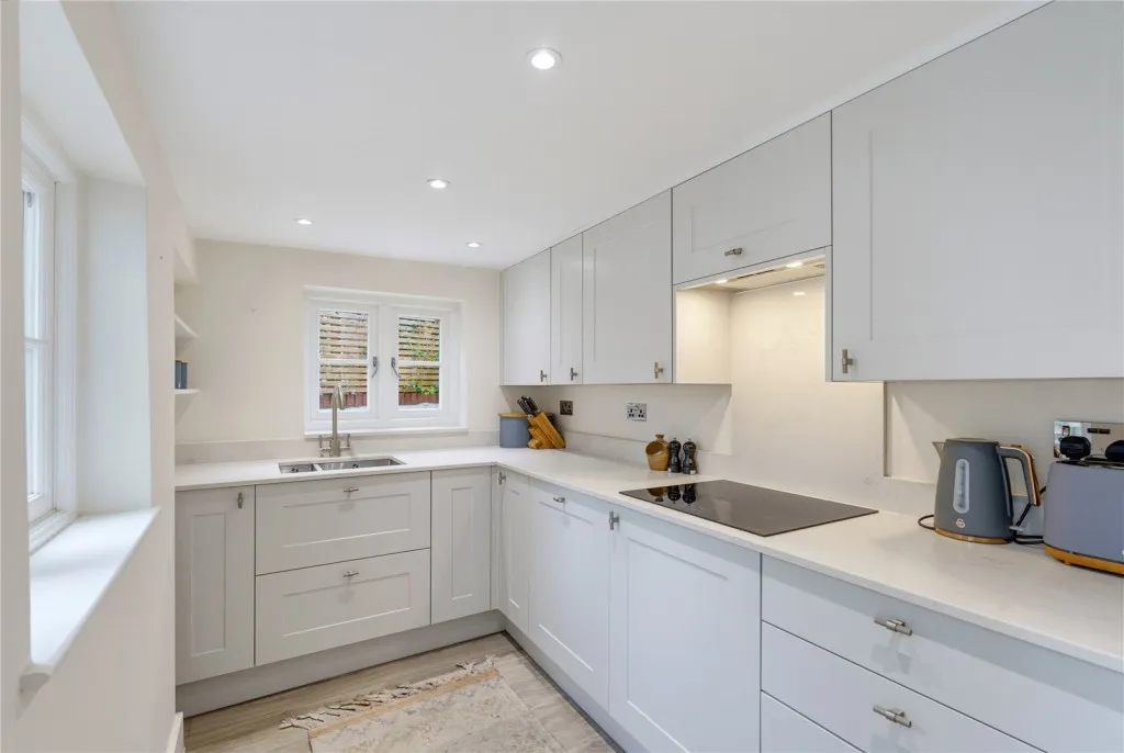 Redmore Road, London, photo 7