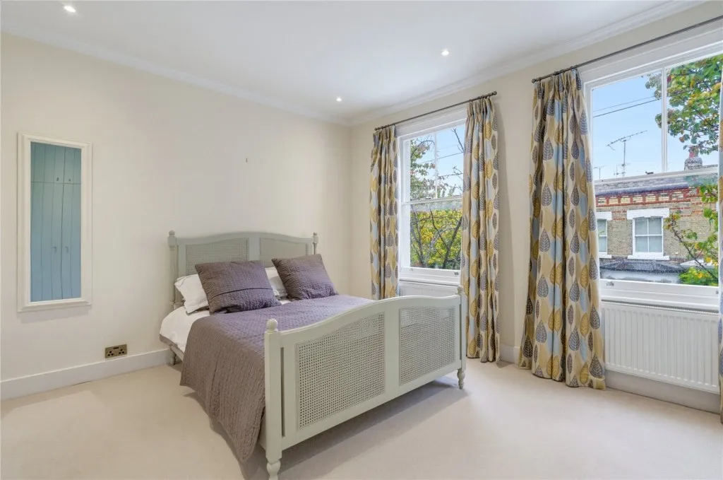 Redmore Road, London, photo 9