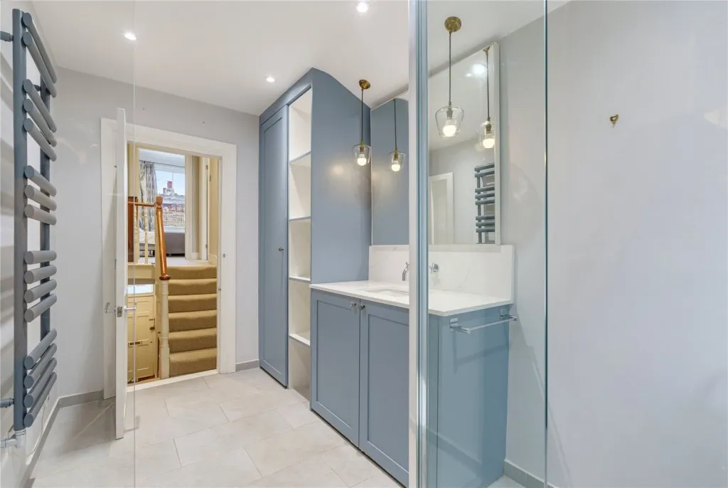 Redmore Road, London, photo 14
