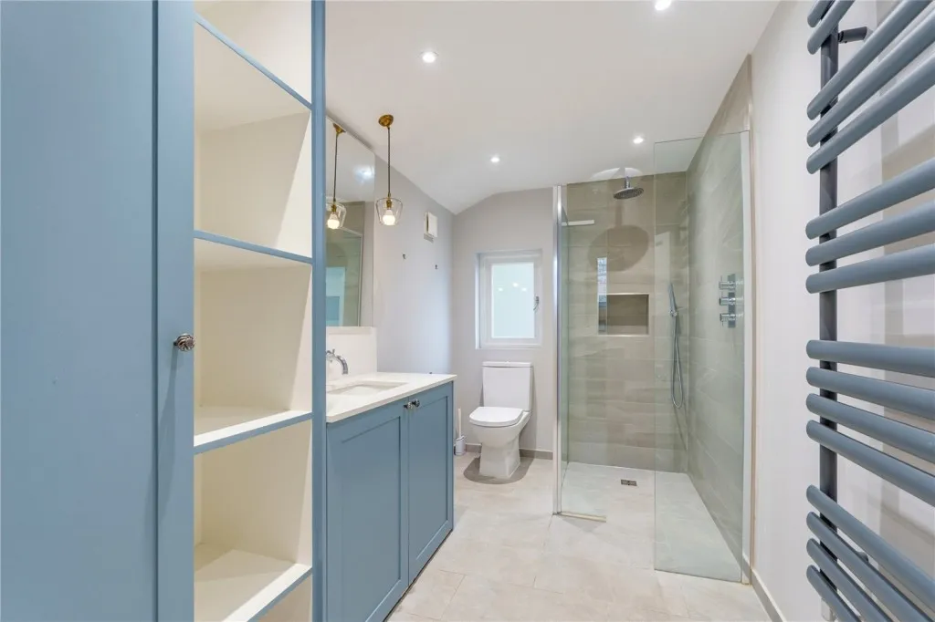 Redmore Road, London, photo 13