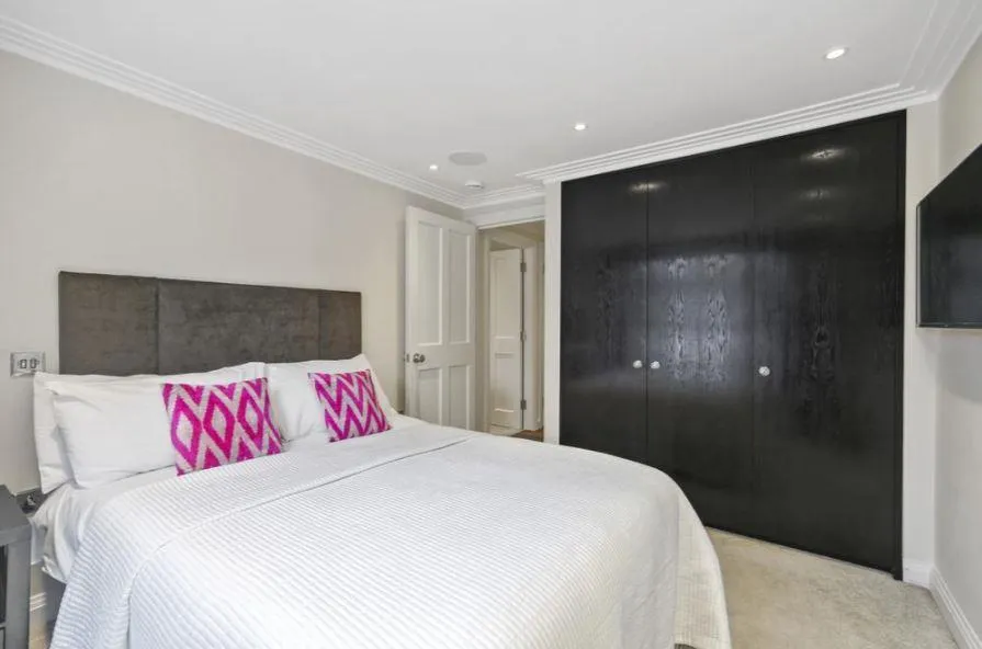 Hertford Street, Mayfair, W1J, photo 6