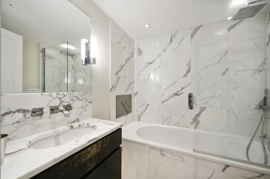 Hertford Street, Mayfair, W1J, photo 8