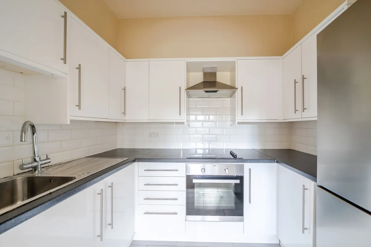 Clarence Road, Harpenden, AL5, photo 13