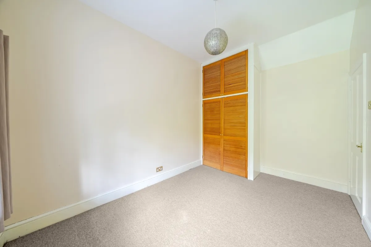 Clarence Road, Harpenden, AL5, photo 11