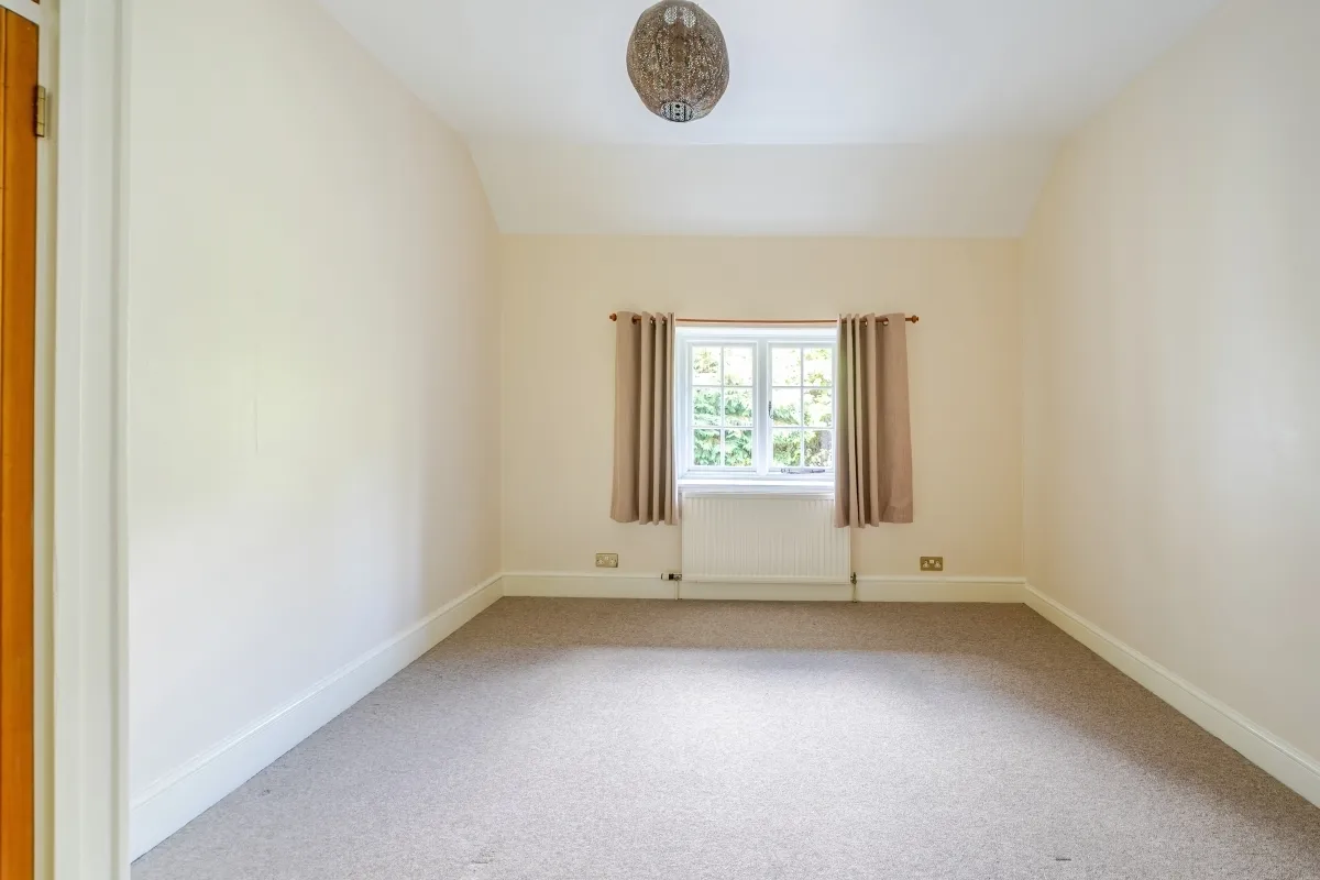 Clarence Road, Harpenden, AL5, photo 6