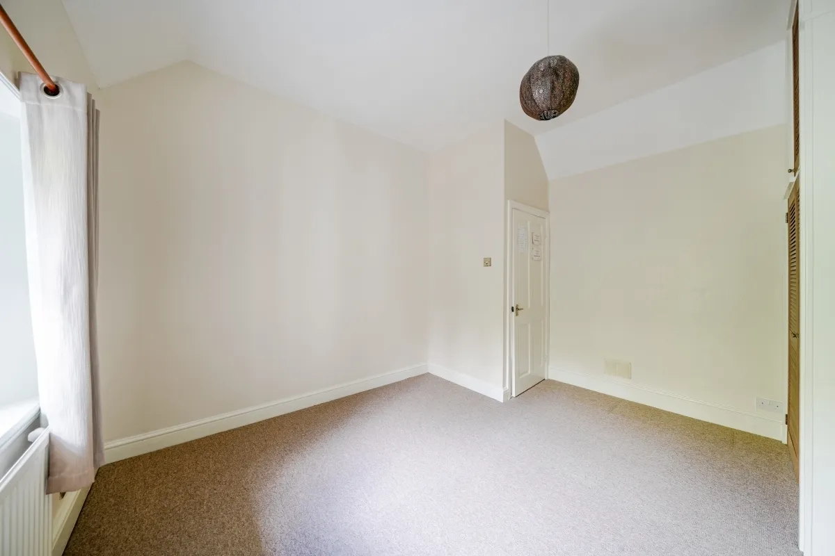 Clarence Road, Harpenden, AL5, photo 12