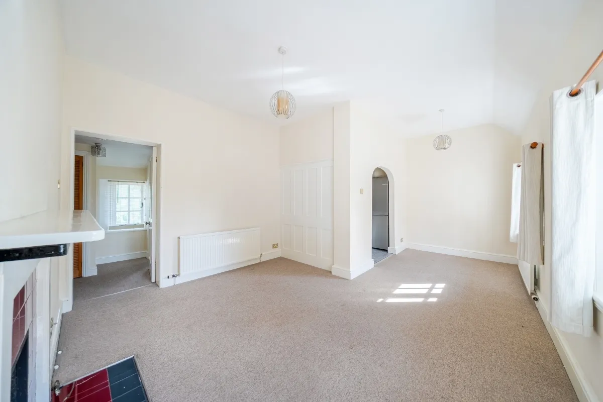 Clarence Road, Harpenden, AL5, photo 8