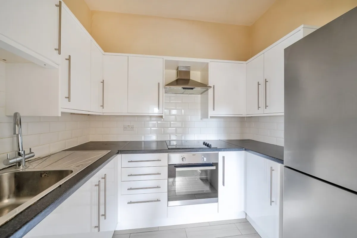 Clarence Road, Harpenden, AL5, photo 4
