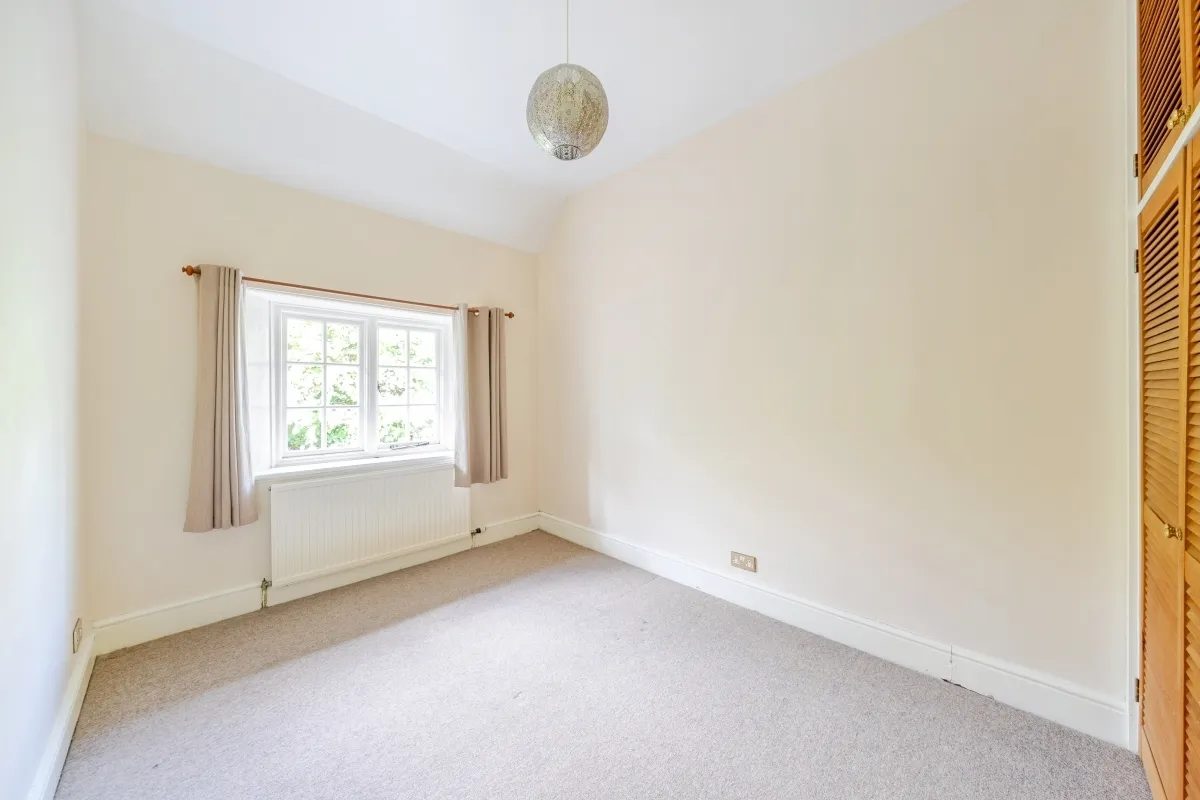 Clarence Road, Harpenden, AL5, photo 5