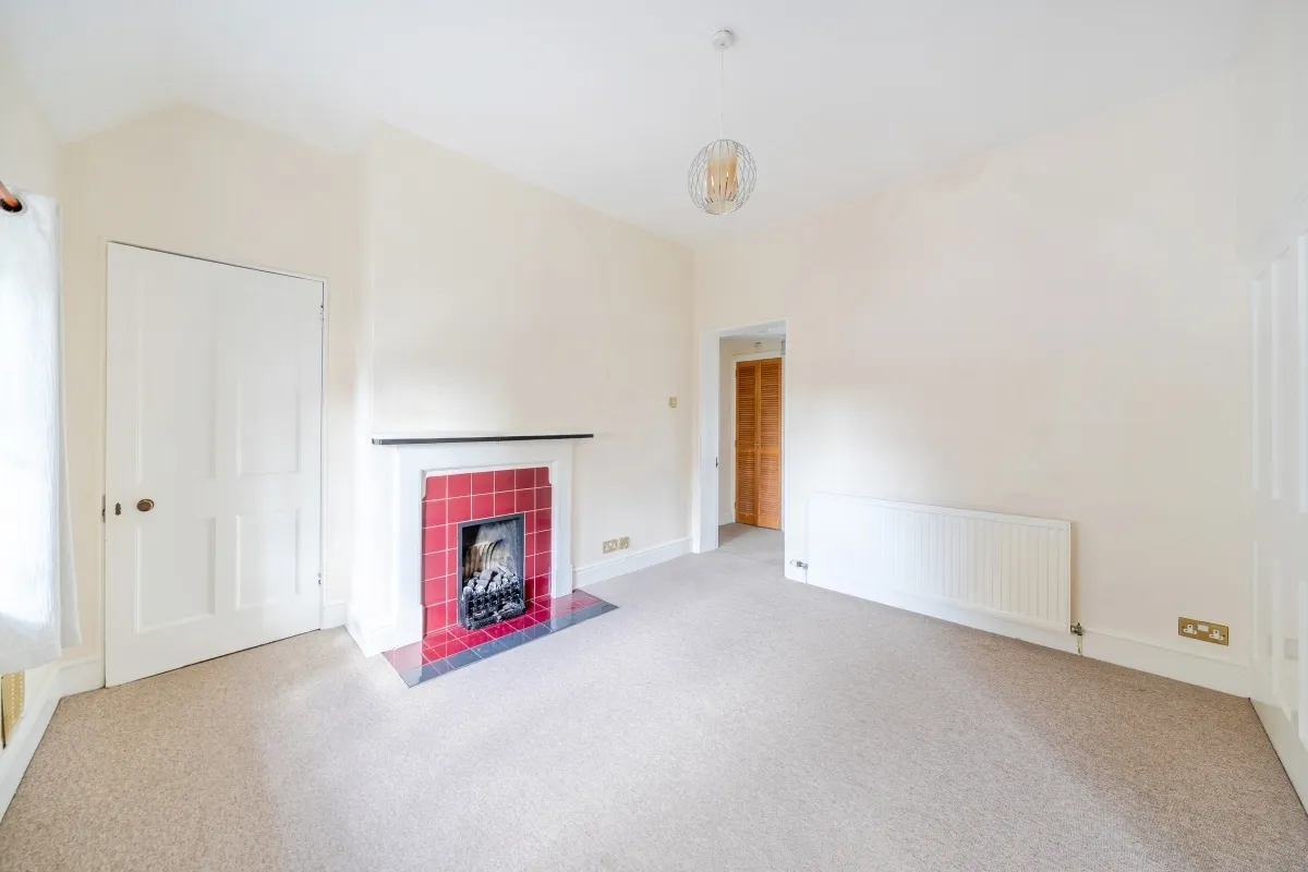 Clarence Road, Harpenden, AL5, photo 2