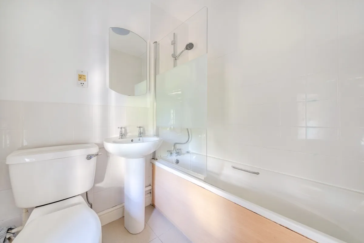 Clarence Road, Harpenden, AL5, photo 7