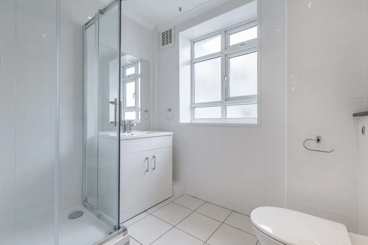 Portsea Place Paddington W2, photo 7