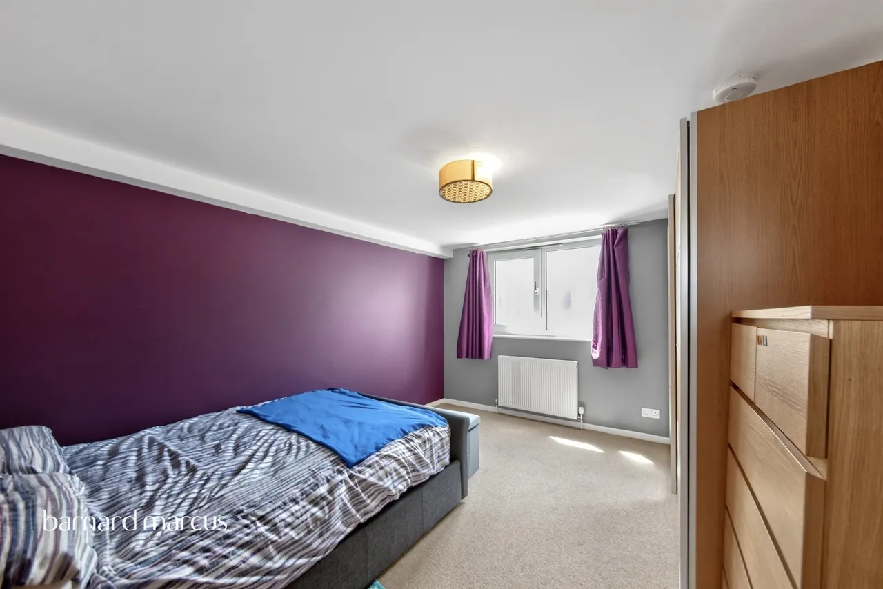 Attfield Close, London, N20, photo 11