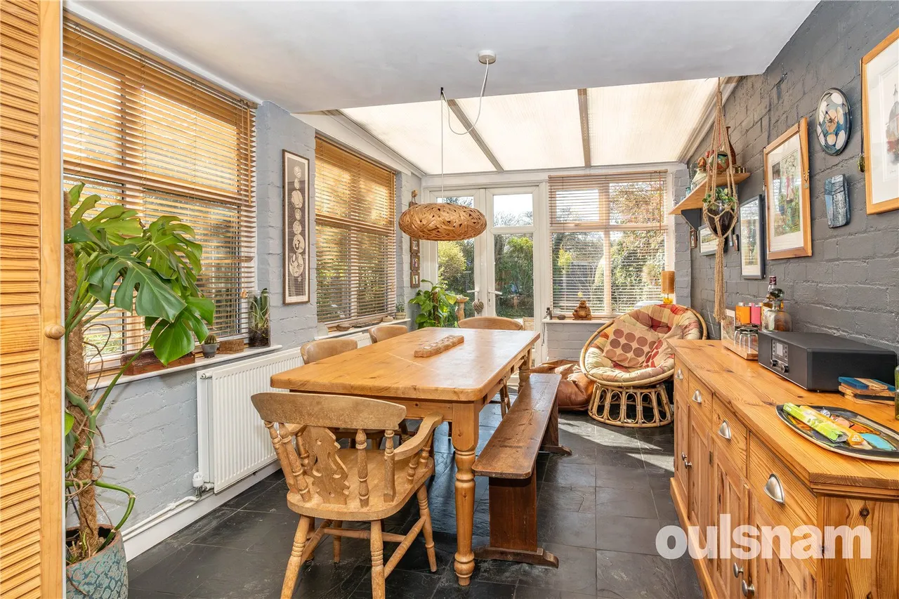 Cartland Road, Stirchley, Birmingham, West Midlands, B30 2SD, photo 10