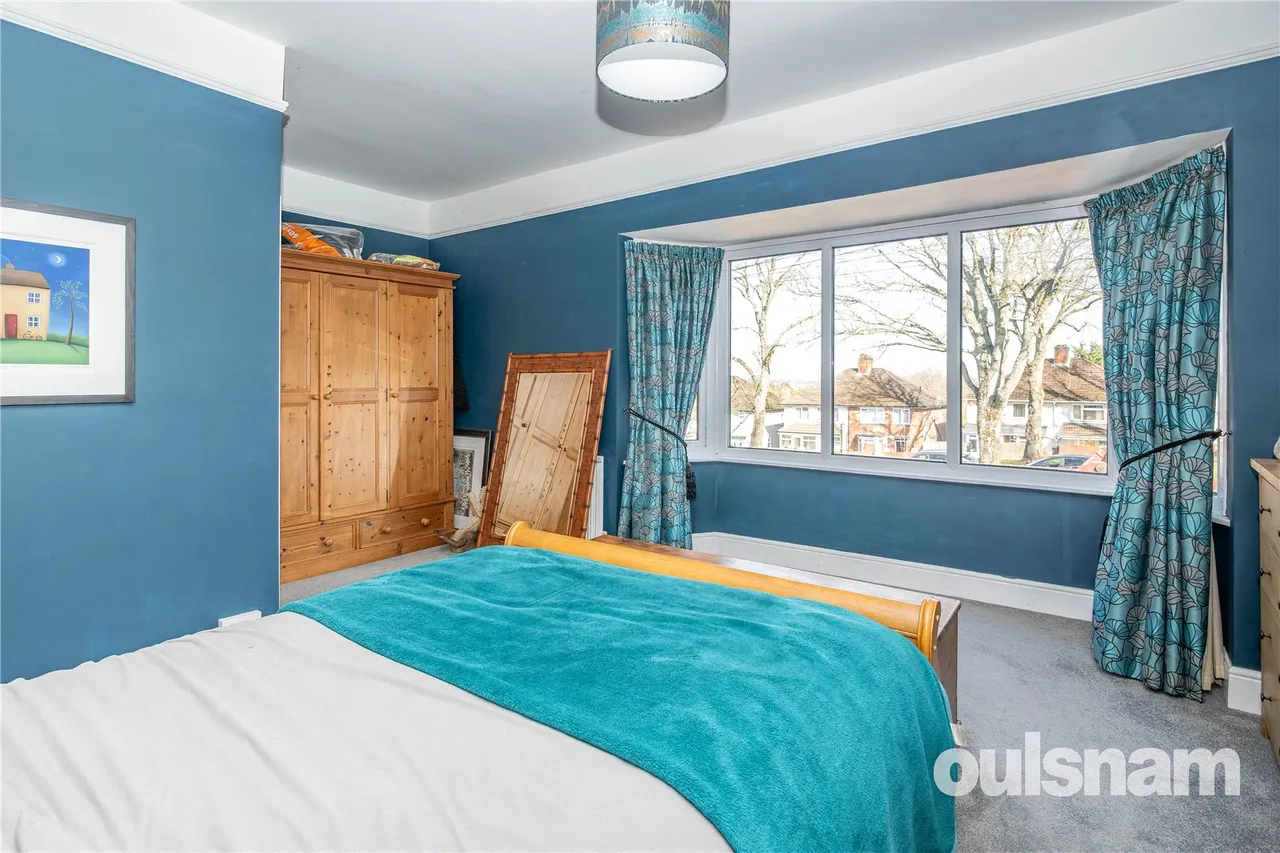 Cartland Road, Stirchley, Birmingham, West Midlands, B30 2SD, photo 14