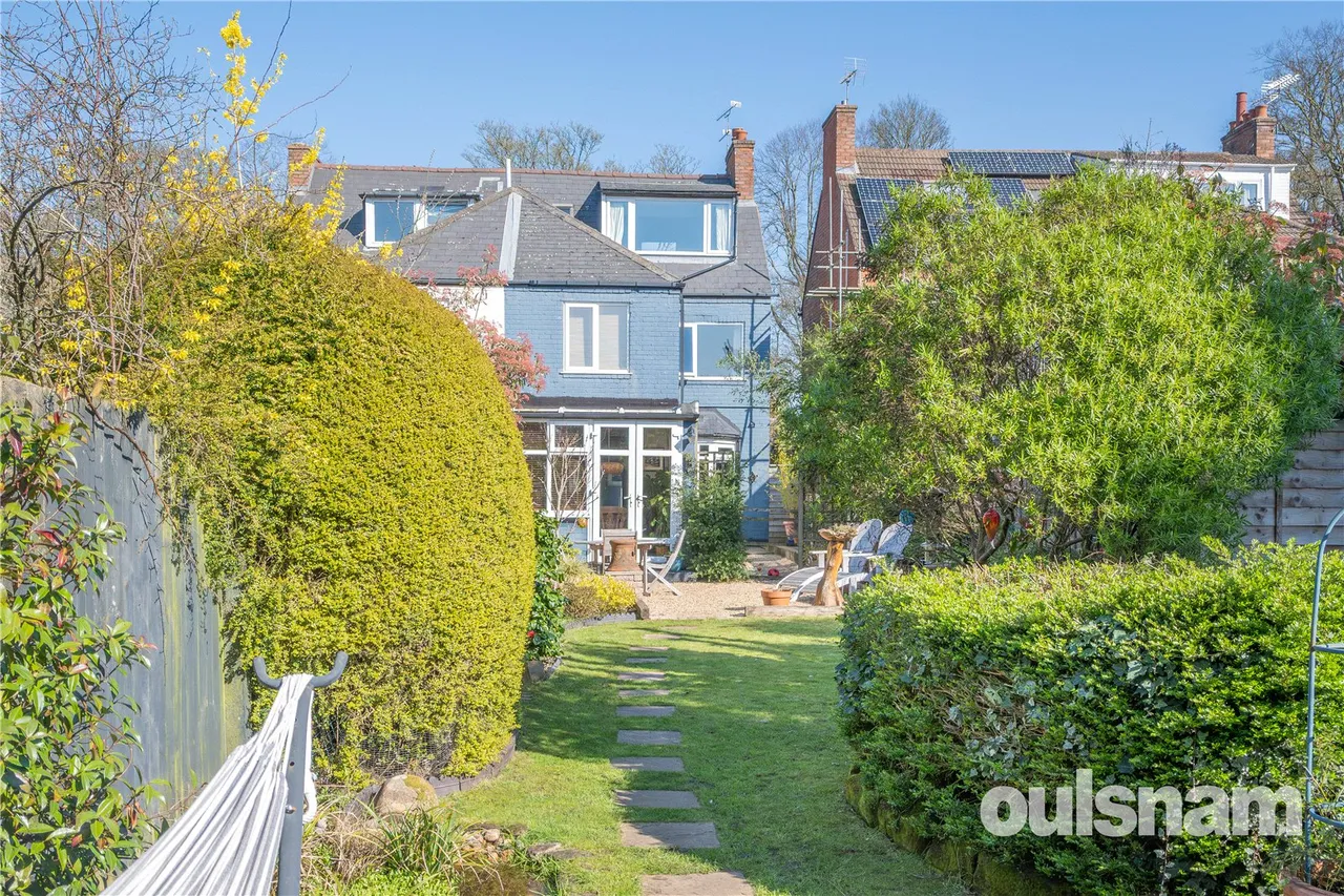 Cartland Road, Stirchley, Birmingham, West Midlands, B30 2SD, photo 29