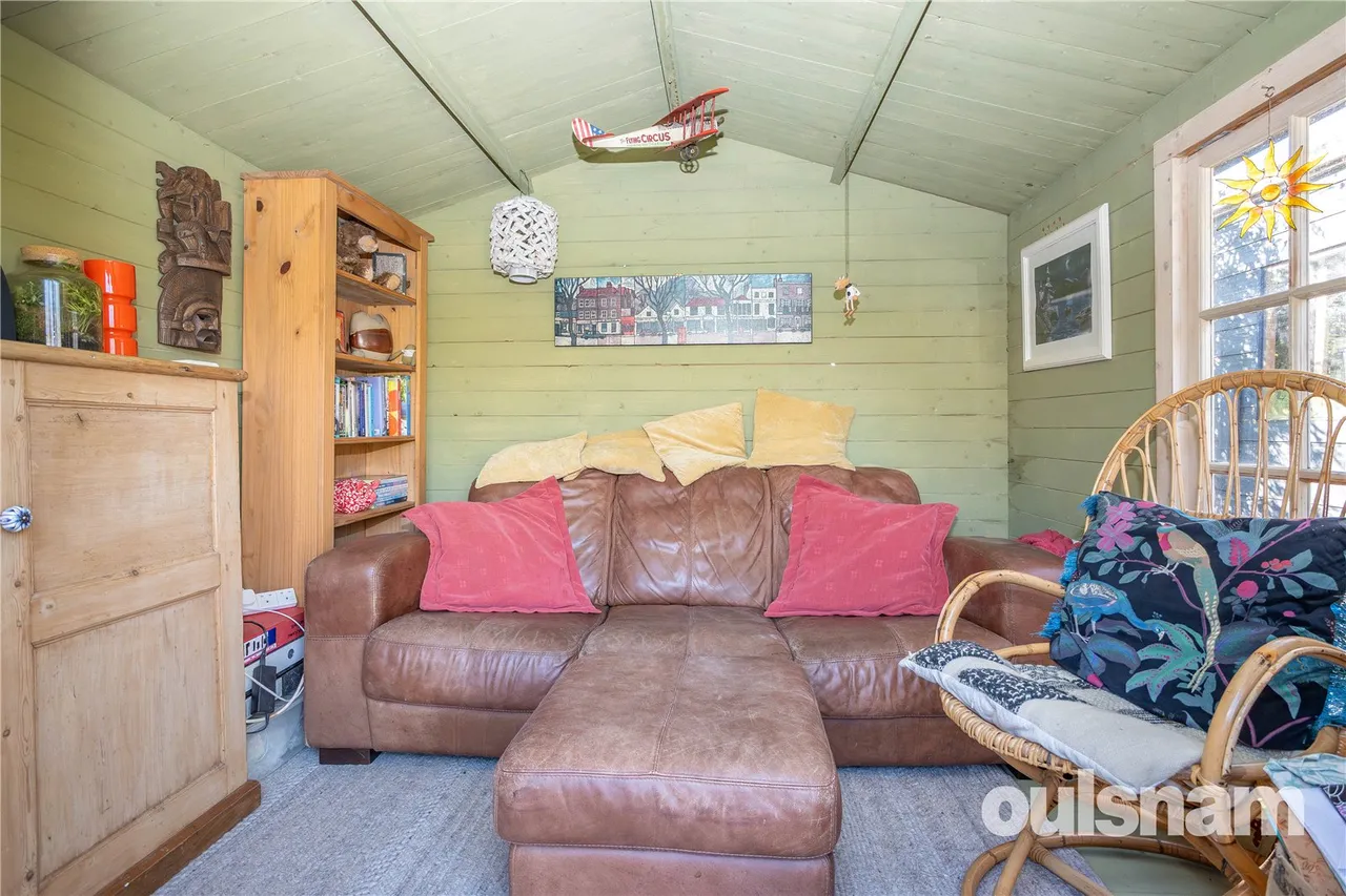Cartland Road, Stirchley, Birmingham, West Midlands, B30 2SD, photo 26